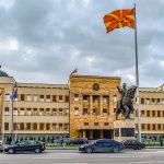North Macedonia Citizenship