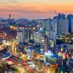 south korea digital Nomad VISA 2024